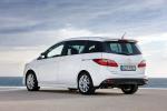 Mazda5 2011 года